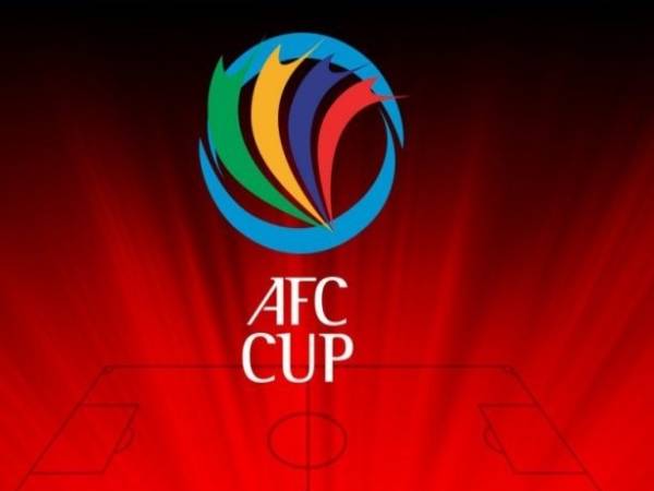 AFC Cup là gì? Những điều mà bạn chưa biết về AFC Cup