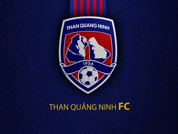 Thông tin câu lạc bộ Than Quảng Ninh – Những điều cần biết về CLB Than QN