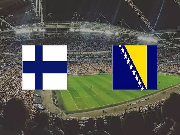 Nhận định Phần Lan vs Bosnia & Herzegovina – 23h00 04/06, Nations League