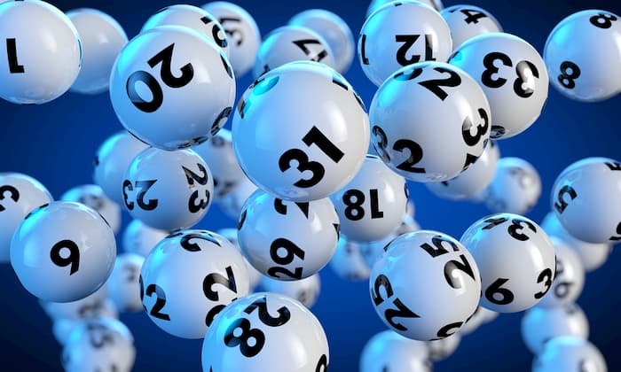 Cách đánh đề miền nam cực chuẩn từ chuyên gia