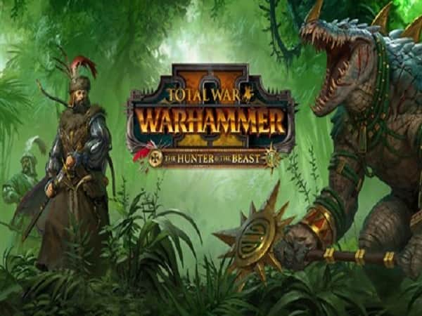 Total War: Warhammer 2 là game thủ thành hay nhất