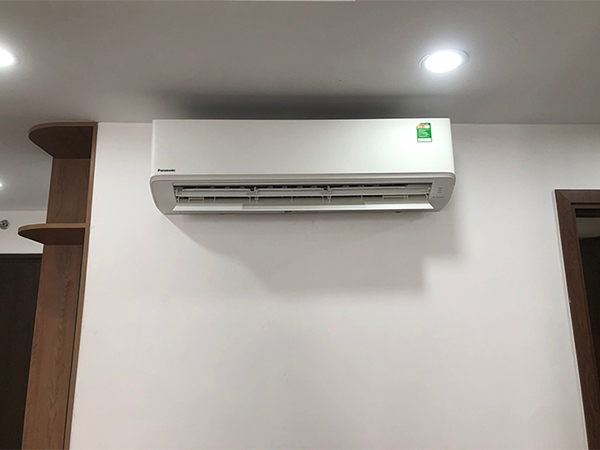 Nằm mơ thấy điều hòa phản ánh những điều gì?