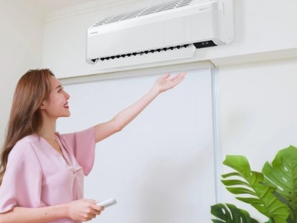 Nằm mơ thấy điều hòa phản ánh những điều gì?