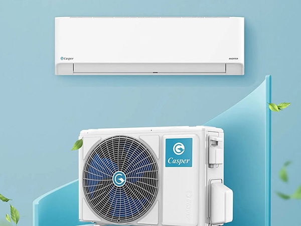 Nằm mơ thấy điều hòa phản ánh những điều gì?