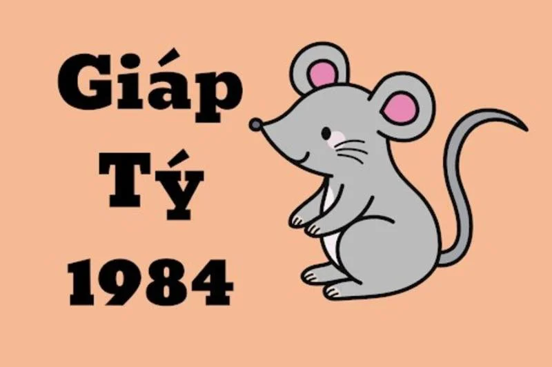 Con số vàng tuổi Giáp Tý 6/6/2025 đổi vận thần tốc