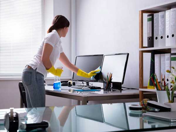 Giải mã giấc mơ thấy dọn dẹp nhà cửa báo hiệu điều gì?