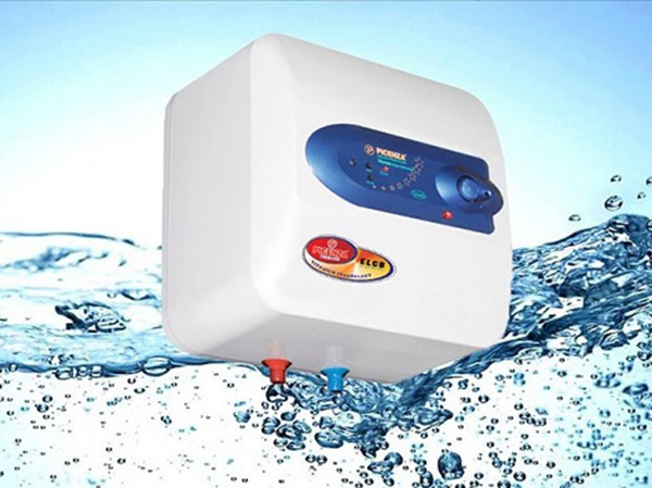 Chiêm bao thấy bình nóng lạnh dự báo nỗi lo cuộc sống?