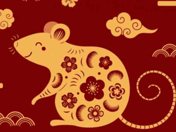 Tử vi tuổi Giáp Tý trong ngày 25/6/2025