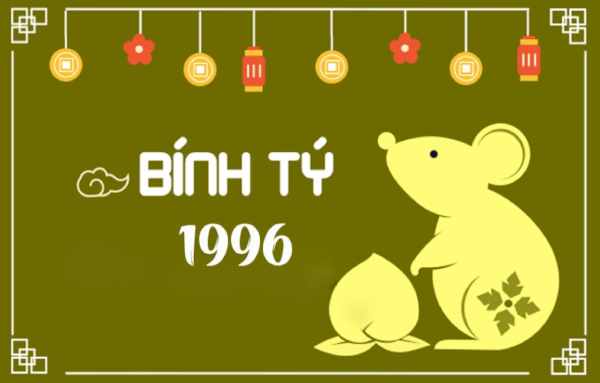 Liệu con số đẹp tuổi Bính Tý 26/7/2025 có đổi vận?