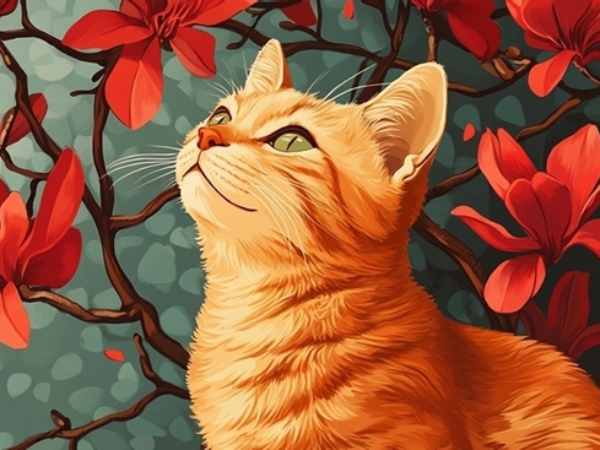 Luận giải con số may mắn tuổi Mão ngày 3/7/2025