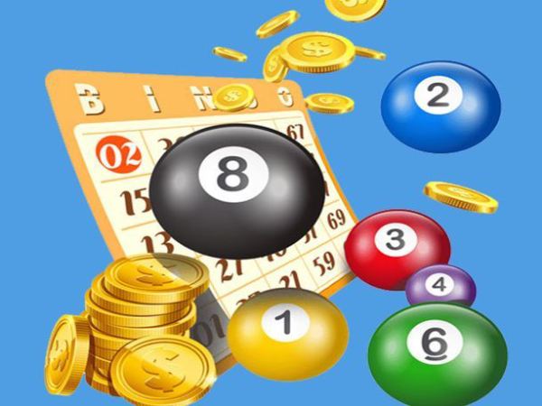 Phân tích chiến thuật đầu đuôi khung 2 ngày hiệu quả