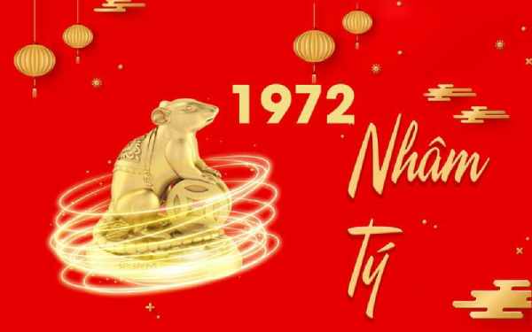 Làm sao chọn con số may mắn của tuổi Nhâm Tý hôm nay?