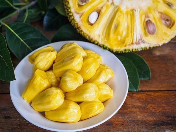 Mơ thấy ăn mít mật