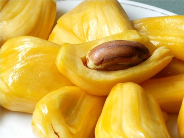 Chi tiết ý nghĩa mơ thấy ăn mít báo điềm hên hay xui?