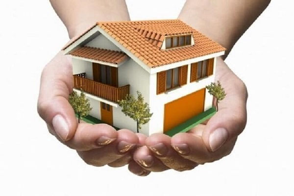 Liệu mơ thấy mua nhà có báo trước cơ hội đổi đời?