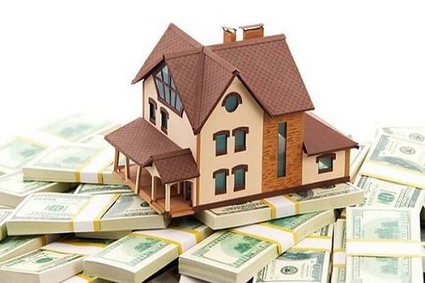 Liệu mơ thấy mua nhà có báo trước cơ hội đổi đời?