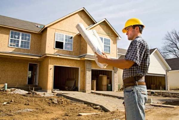 Giải mã giấc mơ thấy sửa nhà: Điềm báo may rủi ra sao?