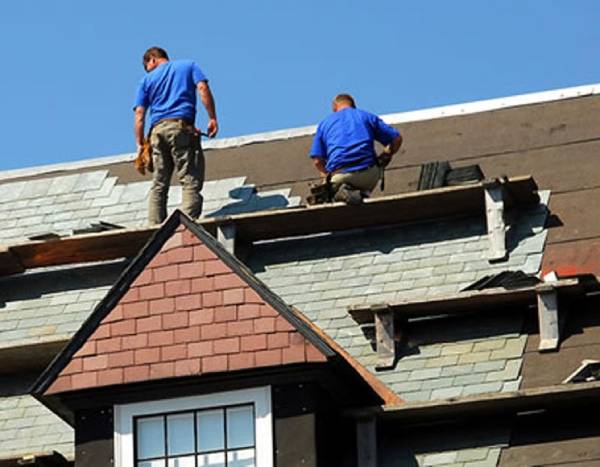 Giải mã giấc mơ thấy sửa nhà: Điềm báo may rủi ra sao?