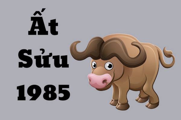 Số tài lộc tuổi Ất Sửu 14/8/2025 giúp đổi vận ra sao?