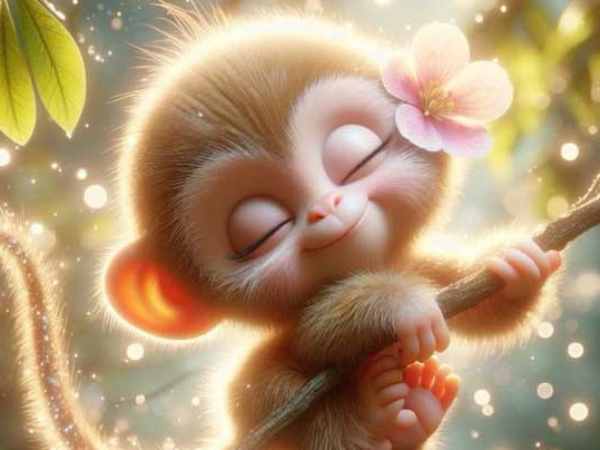 Tổng quan tử vi tuổi Thân ngày 13/8/2025