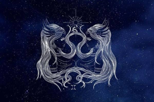 Số may mắn của cung Song Tử có đổi vận thật không?