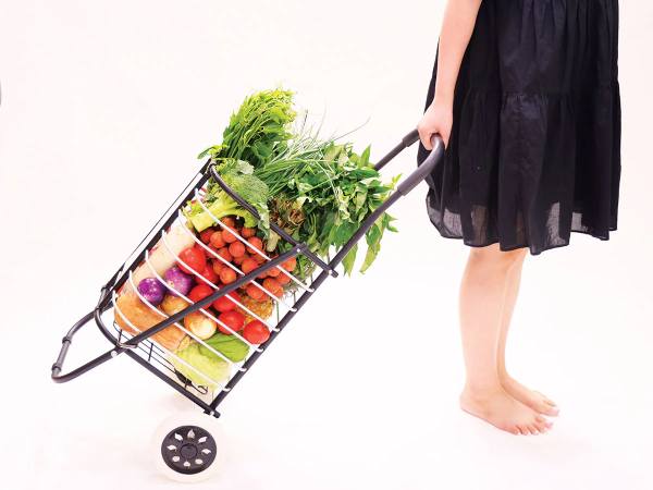 Mơ thấy đi chợ có phải dấu hiệu tiền bạc dồi dào?