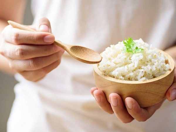 Nằm mơ thấy cơm là điềm báo tốt hay cảnh báo tai họa?