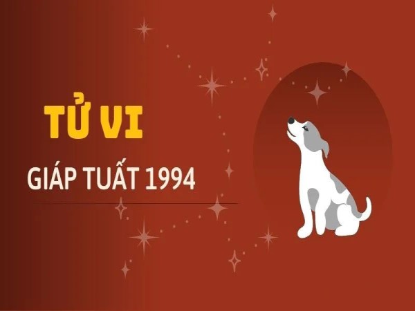 Tuổi Giáp Tuất ngày 17/8/2025 con số may mắn hôm nay