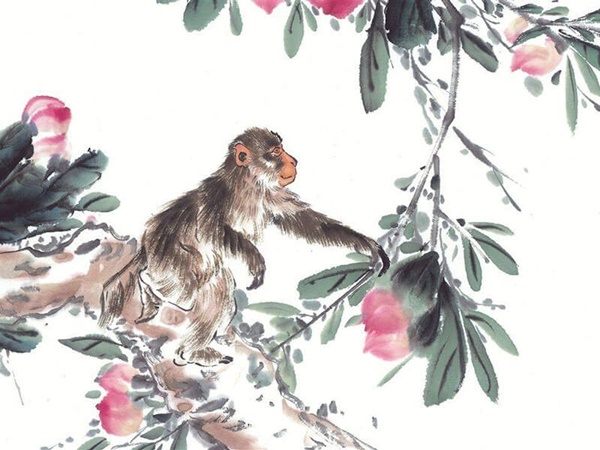 Bỏ túi con số kích hoạt vận may tuổi Thân ngày 5/8/2025