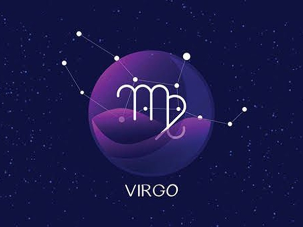 Dẫn lối may mắn với số đổi vận cung Xử Nữ 20/9/2025