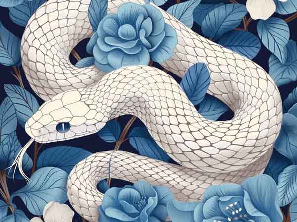 Tổng quan về người tuổi Ất Tỵ ngày 24/9/2025 thứ 4 hôm nay