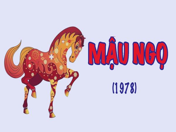 Vài nét về tuổi Mậu Ngọ hôm nay ngày 18/9/2025 thứ 5