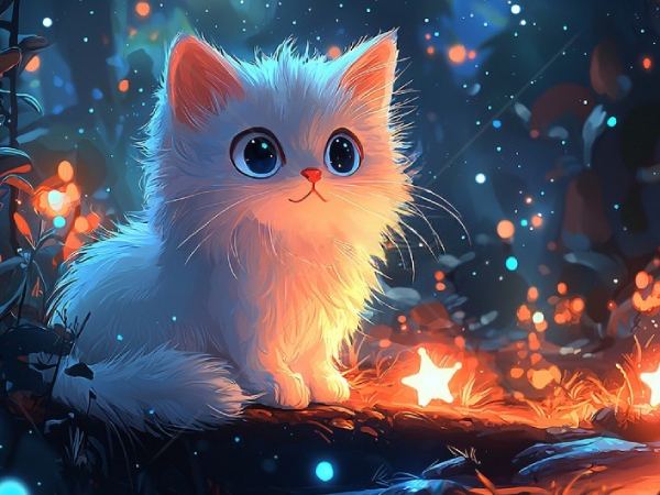 Tổng quan tử vi tuổi Đinh Mão ngày 3/10/2025