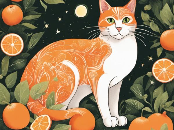 Tổng quan tử vi tuổi Đinh Mão ngày 31/10/2025