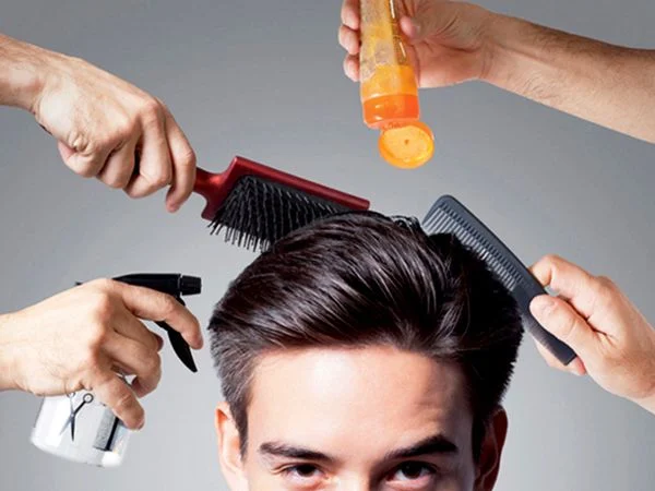Mơ thấy cắt tóc là điềm gì tượng trưng cho điều gì