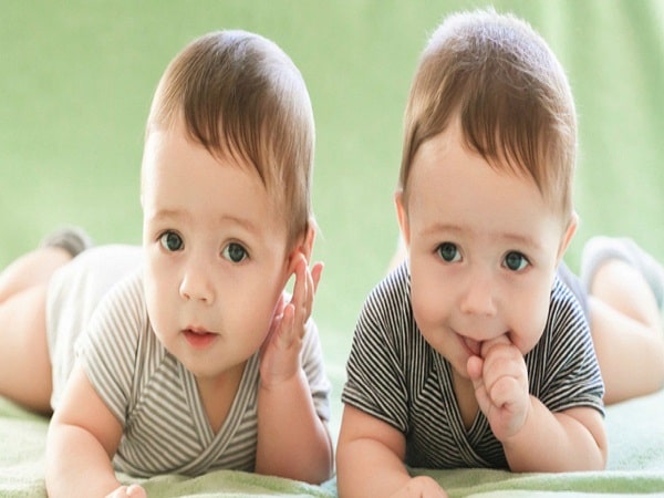 Mơ thấy con nít té sông, con nít ở truồng là điềm gì Mơ thấy con nít té sông, con nít ở truồng là điềm gì