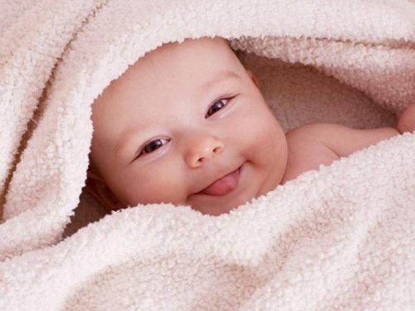 Mơ thấy con nít té sông, con nít ở truồng là điềm gì Mơ thấy con nít té sông, con nít ở truồng là điềm gì