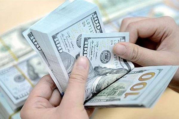 Mơ thấy đếm tiền là điềm phát tài hay rủi ro tài chính?