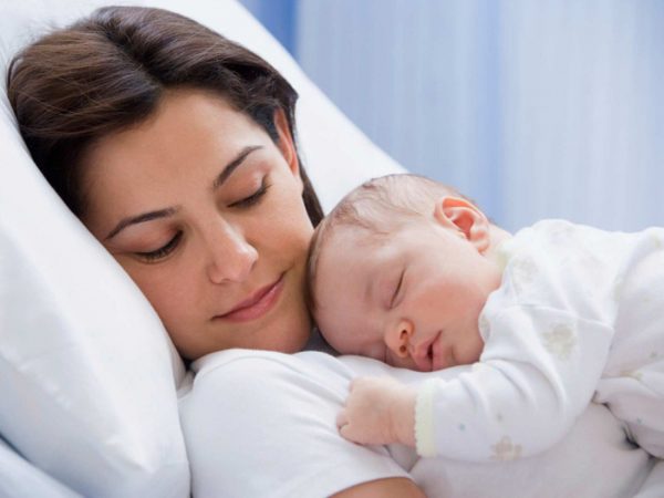 Mơ thấy mẹ chồng, mẹ cho tiền đánh số gì phát tài Mơ thấy mẹ chồng, mẹ cho tiền đánh số gì phát tài