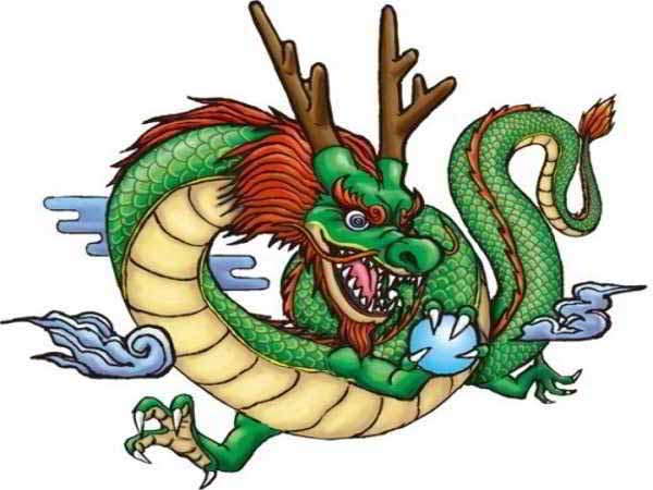 Tổng quan về người tuổi Nhâm Thìn ngày 23/10/2025 thứ 5 hôm nay