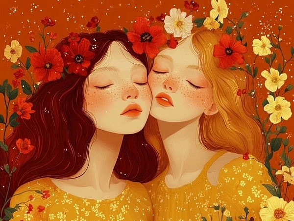 Chi tiết con số lộc phát cung Song Tử ngày 31/10/2025 Chi tiết con số lộc phát cung Song Tử ngày 31/10/2025