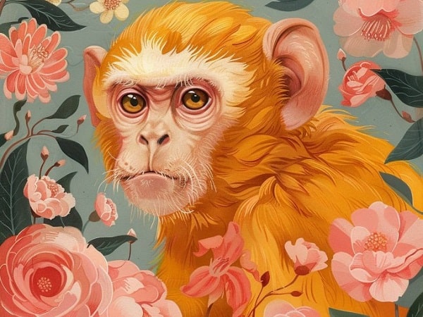 Con số cát lộc tuổi Nhâm Thân ngày 2/11/2025 hôm nay Con số cát lộc tuổi Nhâm Thân ngày 2/11/2025 hôm nay