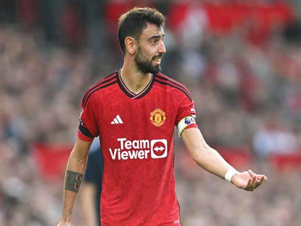 Yếu tố làm nên cầu thủ có nhiều kiến tạo nhất