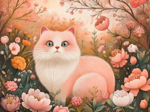 Vận trình tử vi tuổi Đinh Mão ngày 29/11/2025 tốt hay xấu?