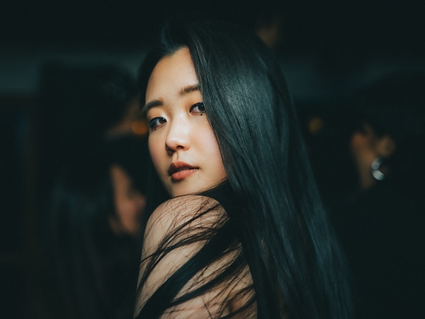 Nằm mơ thấy đàn bà là điềm gì, thông điệp như thế nào?