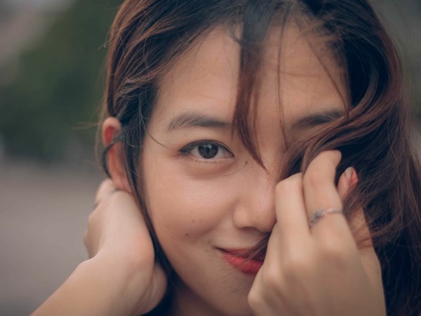 Nằm mơ thấy đàn bà là điềm gì, thông điệp như thế nào?