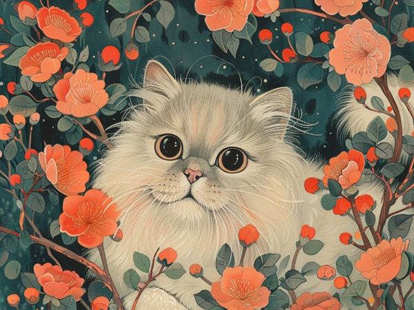 Thu hút vận may với số lộc tuổi Kỷ Mão 13/12/2025