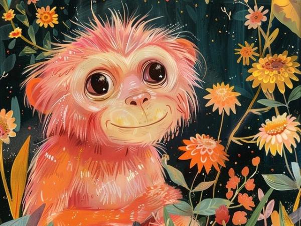 Tổng quan tử vi tuổi Nhâm Thân ngày 3/12/2025