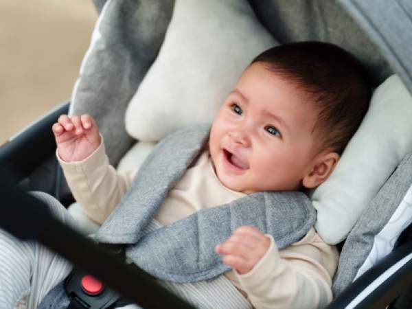 Rốt cuộc nằm mơ thấy em bé trai là điềm gì và có đáng lo?