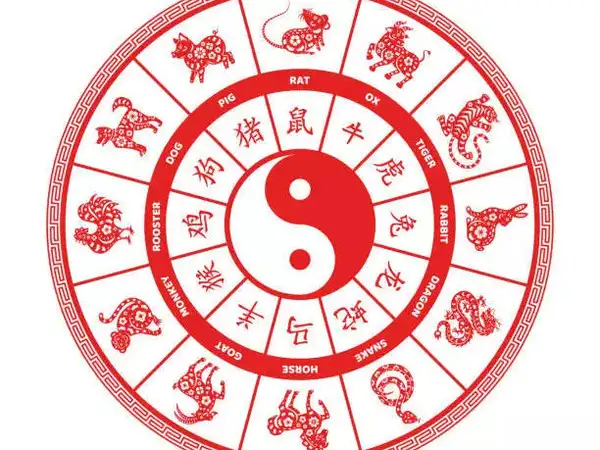 Bật mí con số may mắn ngày 2/2/2026 thứ 2 của 12 con giáp